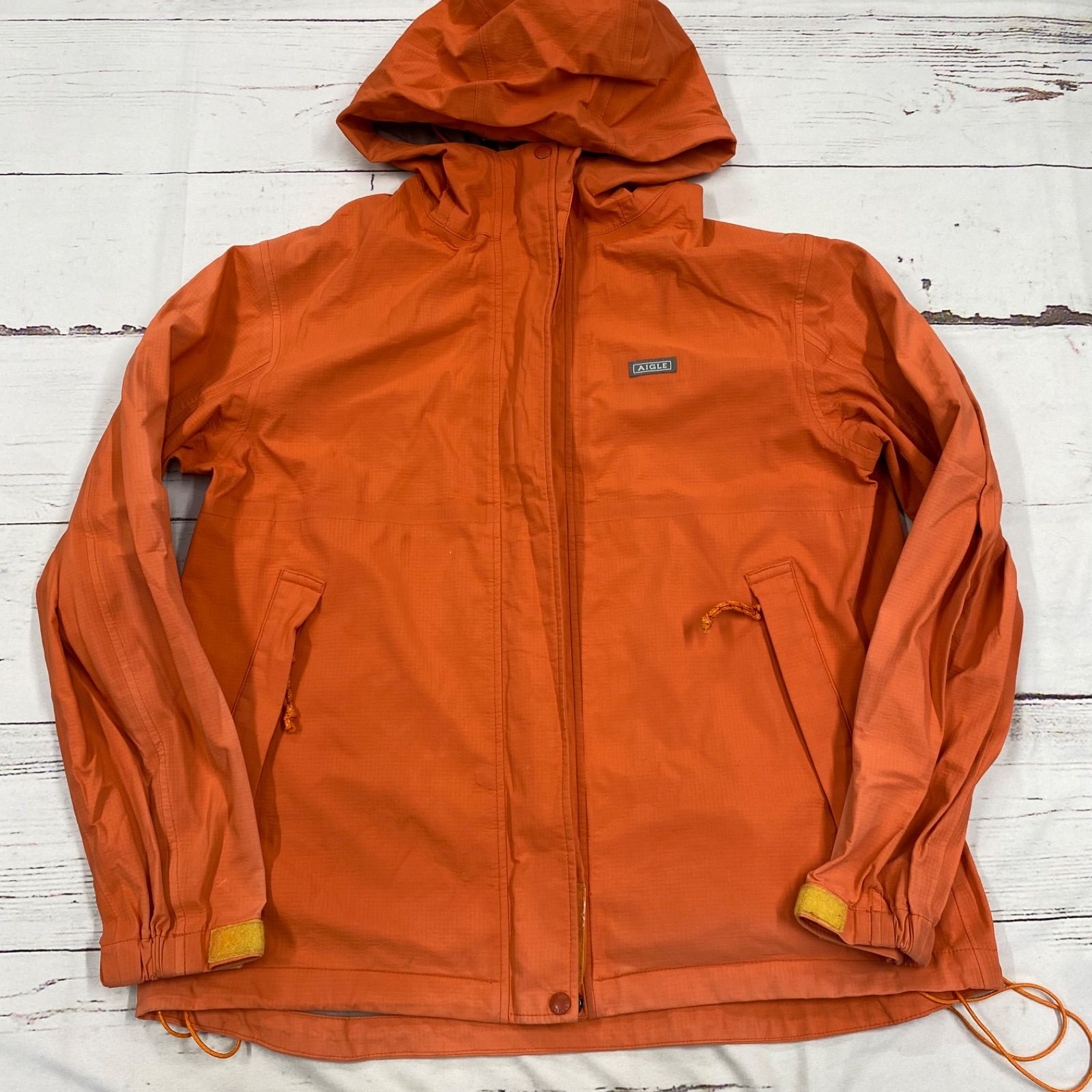 まとめ15点セット