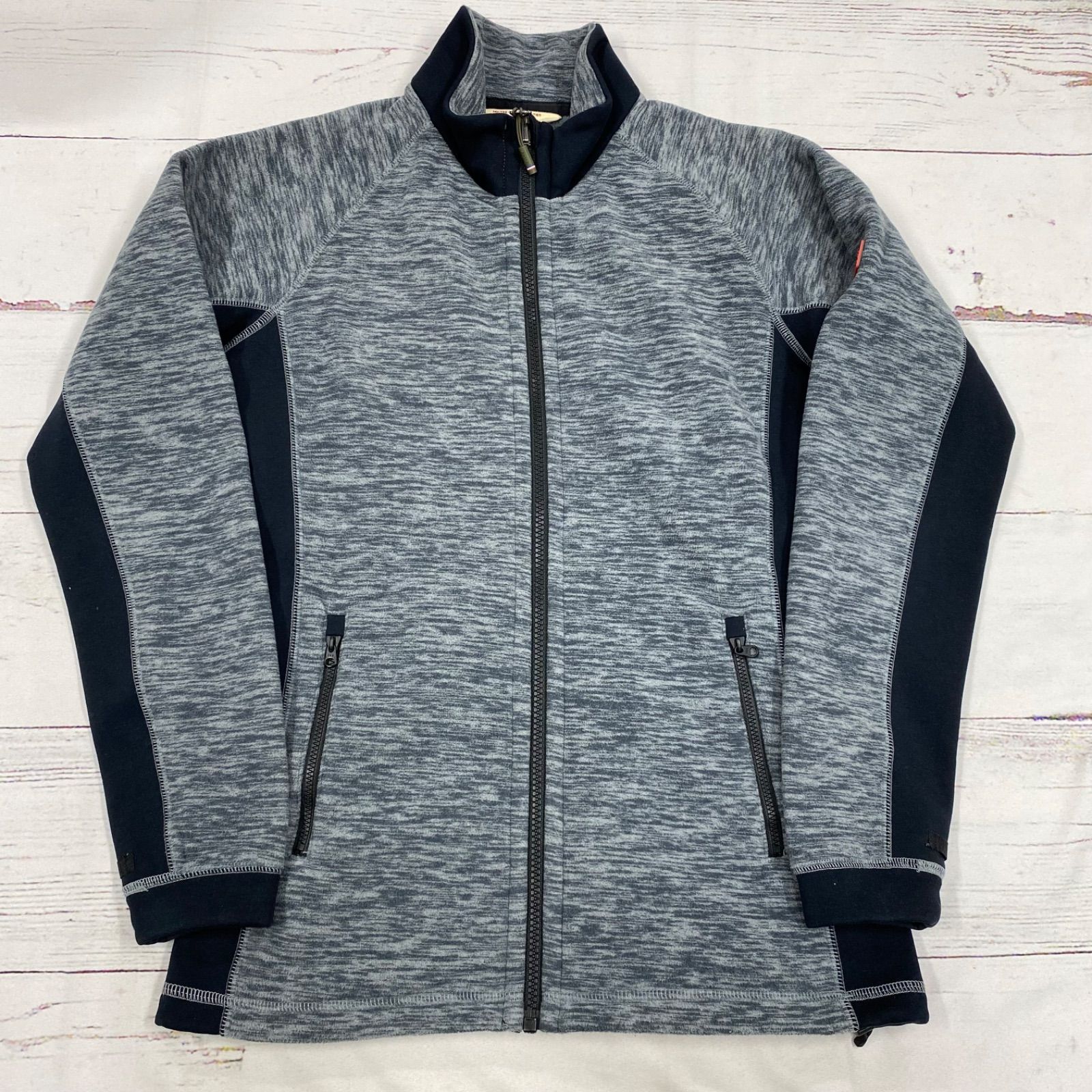 まとめ15点セット