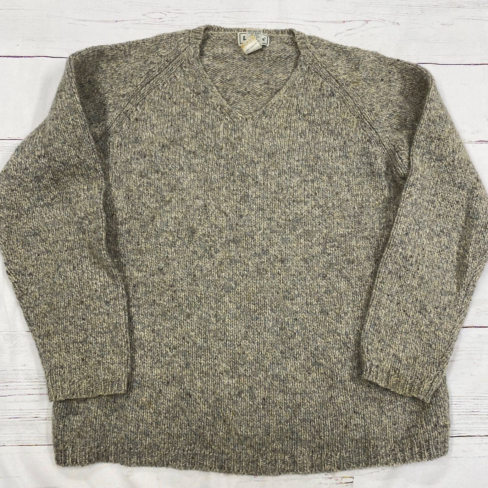 レディース アウトドア