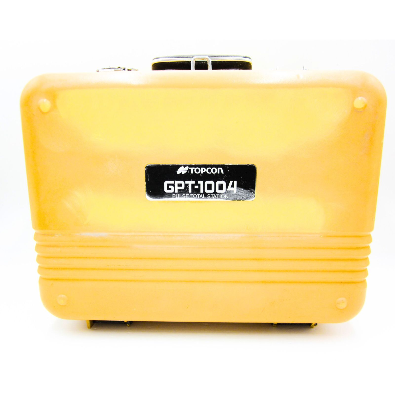 国土地理院認定2級Ａ バッテリーパック