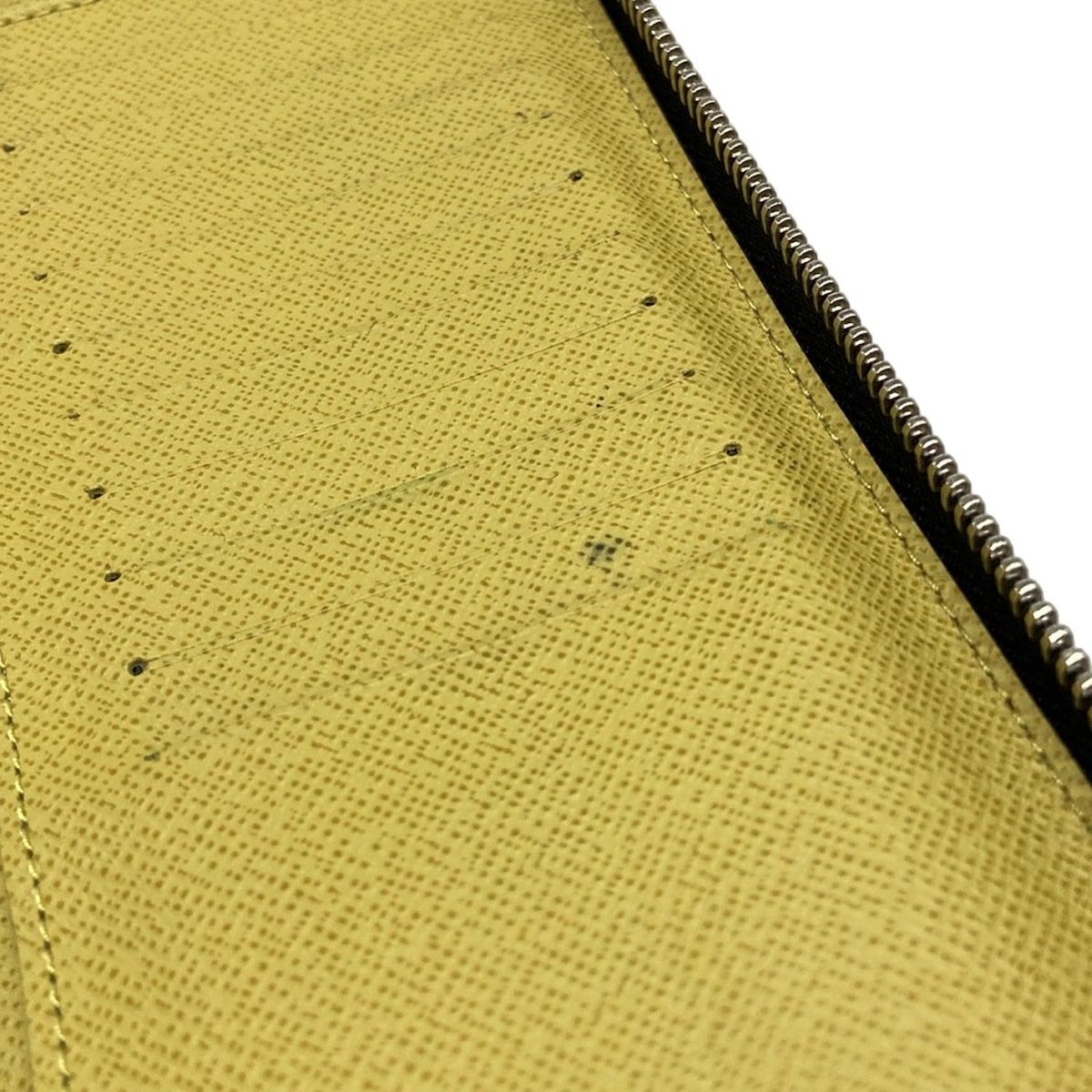 VUITTON ルイヴィトン