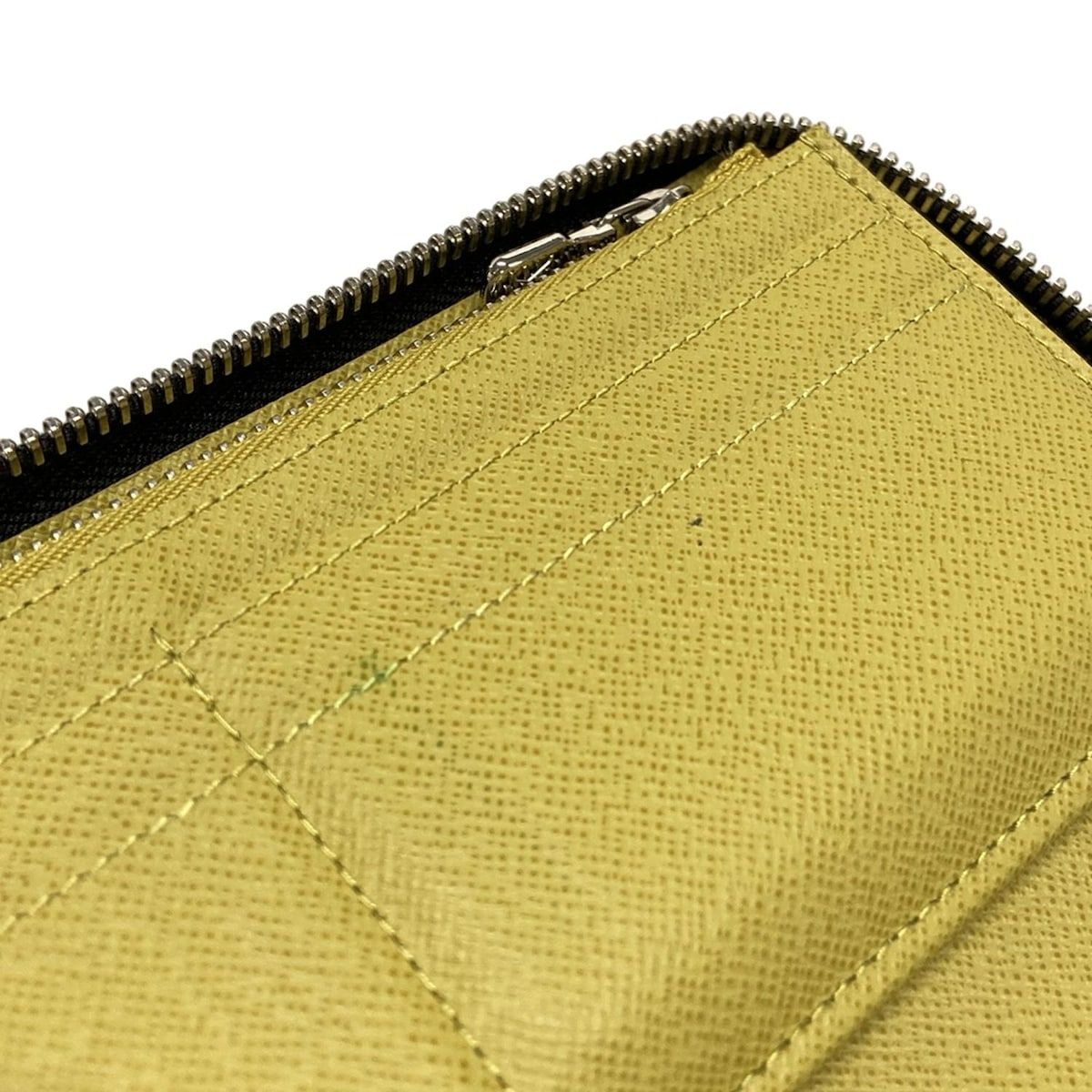 ダミエグラフィット×マルチ