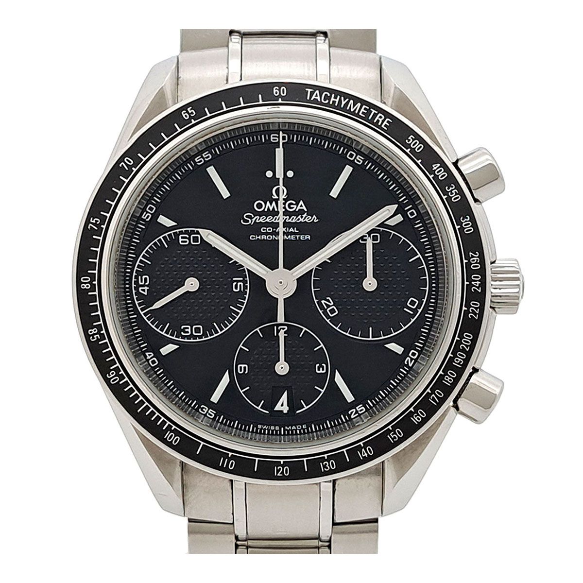 自動巻き SEIKO ヴィンテージ 0 - 稼働品 セイコー5 ブラウンレザー