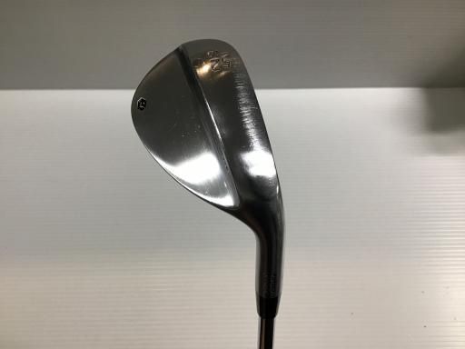 エポンゴルフ株式会社 EPON Tour Wedge Type S 2025 52° ウェッジ WG 純正特注シャフト フレックスX メンズ 男性用 右利き 右用 Cランク ゴルフクラブ