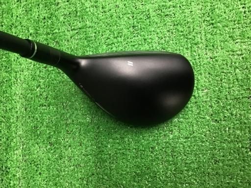 中古】 本間ゴルフ TOUR WORLD TW767 U5 ユーティリティ UT VIZARD EZ