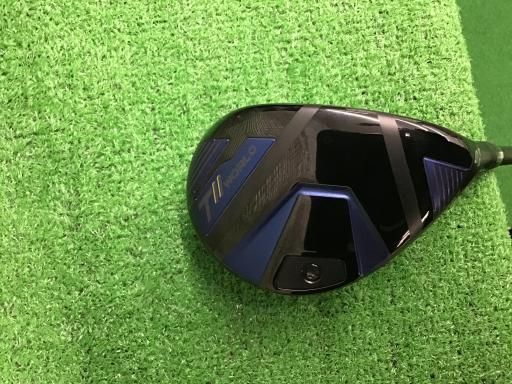 中古】 本間ゴルフ TOUR WORLD TW767 U5 ユーティリティ UT VIZARD EZ