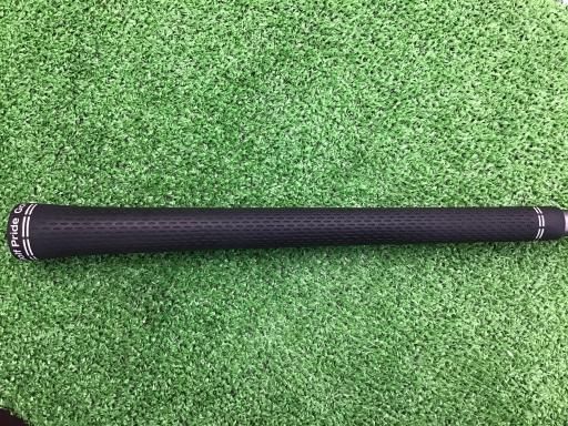 中古】 ダンロップ SRIXON ZX5 Mk II 10.5° ドライバー DR 純正特注