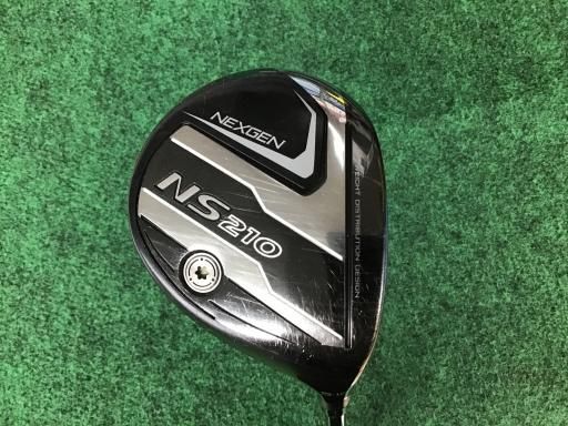 ANTI DIRTY GOLFER CLUB アンタイ ゴルフ シャツ XXL