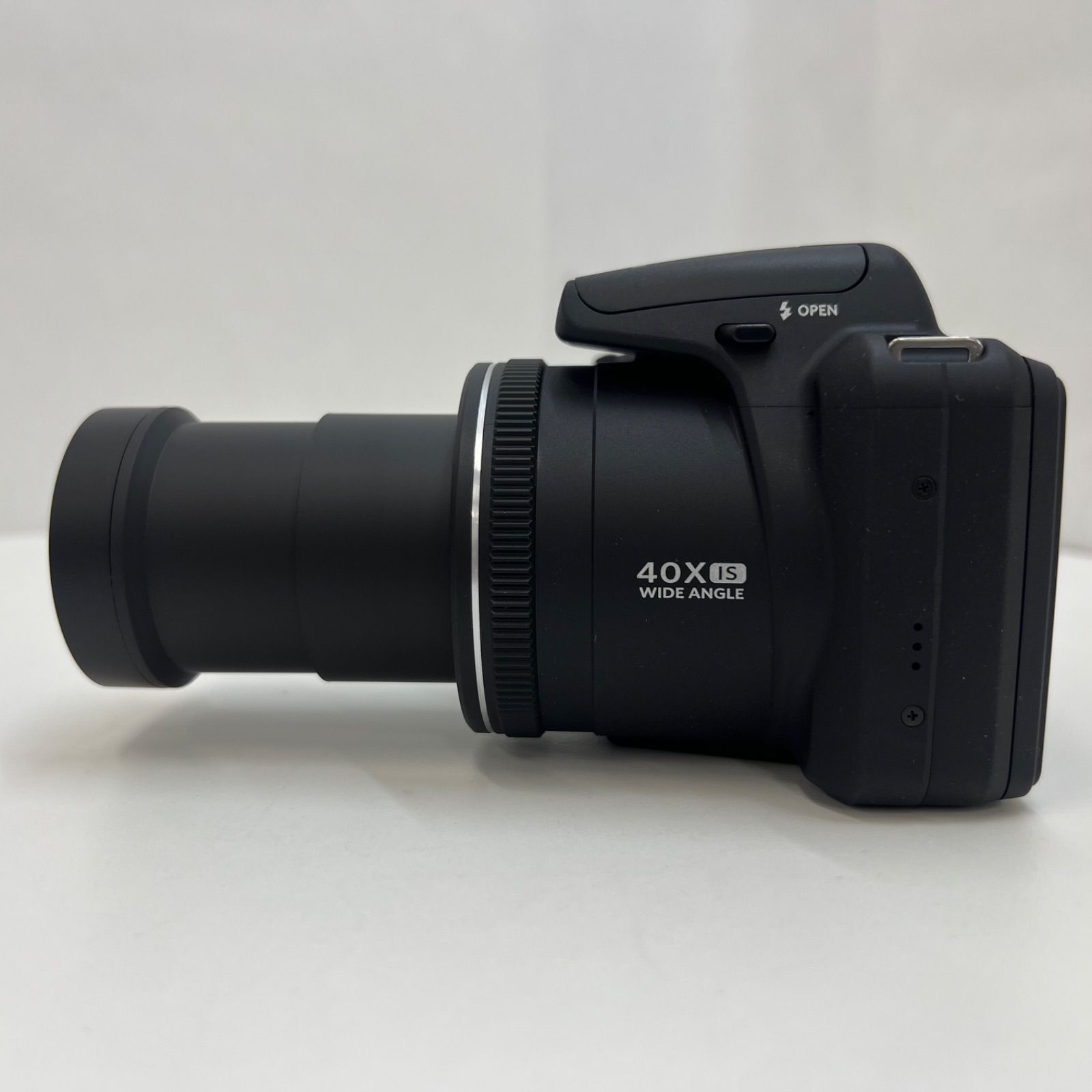  6 000083 KODAK PIXPRO AZ 405 コダック デジカメ コンパクトデジタルカメラ デジタルカメラ