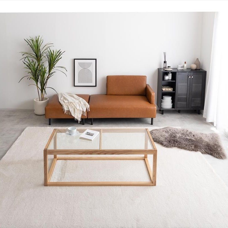  2人掛 オットマン コンセント付 カウチソファ 幅178cm ソファ カウチ オットマン カウチソファ 1人暮らし 2人暮らし DINKS 夫婦 2.5人掛けソファ 2人掛け 3人掛けソファ ソファ ソファベッド