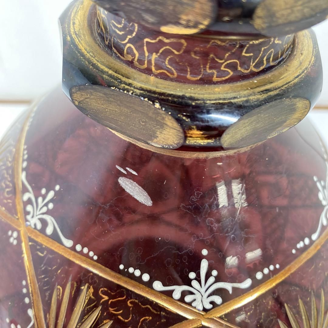 トコサエ 東さ7