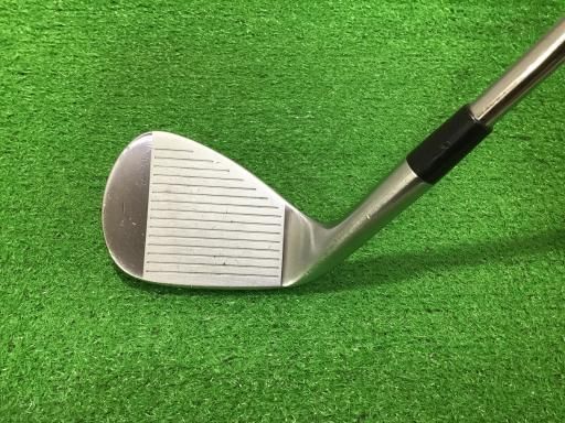 ブリヂストン BRIDGESTONE BRM2 50° 10°F ウェッジ WG 純正特注シャフト フレックスS メンズ 男性用 右利き 右用 Cランク ゴルフクラブ