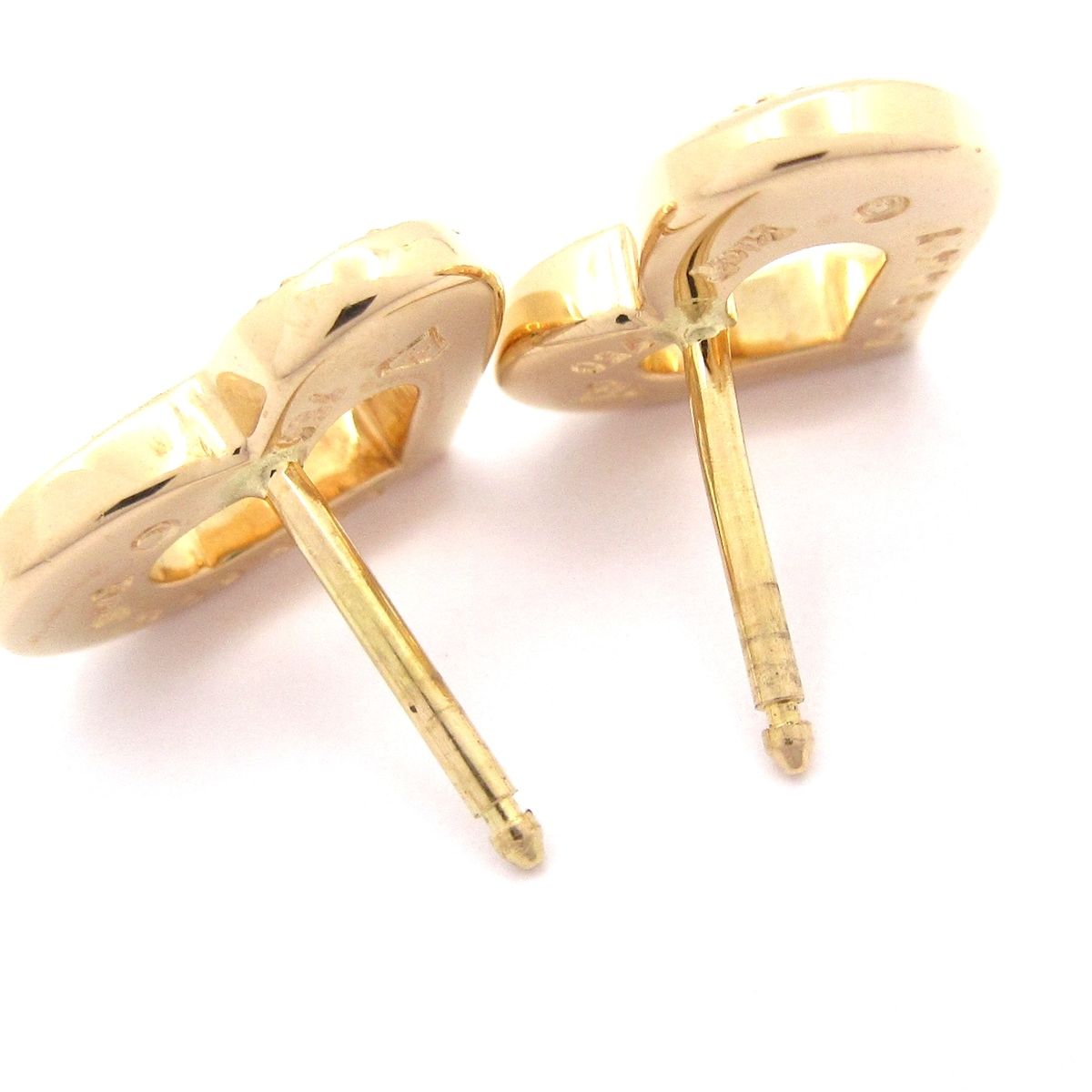 YG ダイヤモンド