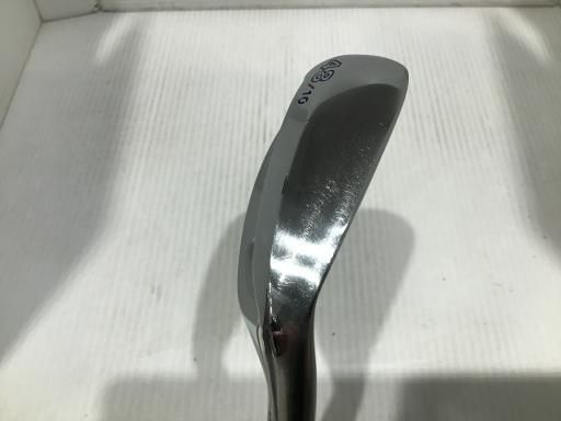 クリーブランド Cleveland RTX F-FORGED II 48° 10° ウェッジ WG Miyazaki WG-60 フレックスその他 メンズ 男性用 右利き 右用 Cランク ゴルフクラブ