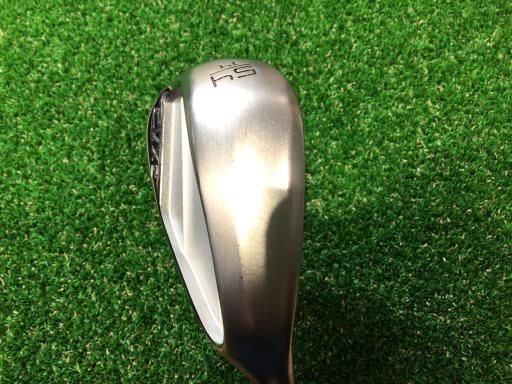 クリーブランド Cleveland CVX 2 ZIPCORE 54° 14° ウェッジ WG Dynamic G 95 フレックスS メンズ 男性用 右利き 右用 Cランク ゴルフクラブ