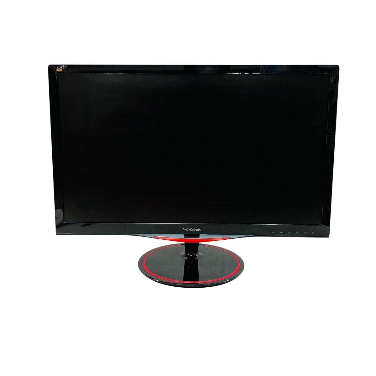 ViewSonic VX 2458-MHD-7 VS 16263 液晶モニター ディスプレイ 23.6インチ 2019年製 ビューソニック