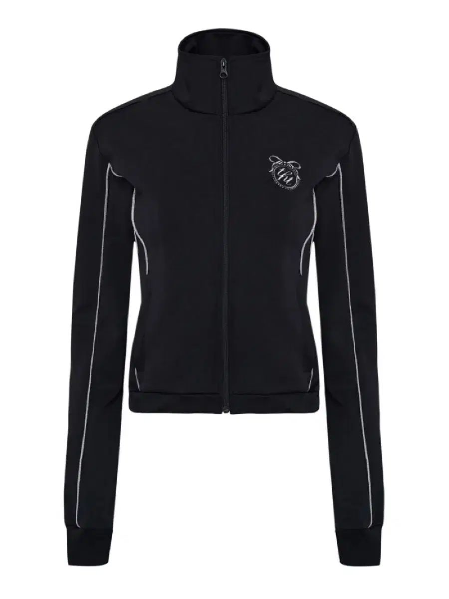 スリータイムズ エンパイア トラック セットアップ スリムフィット S