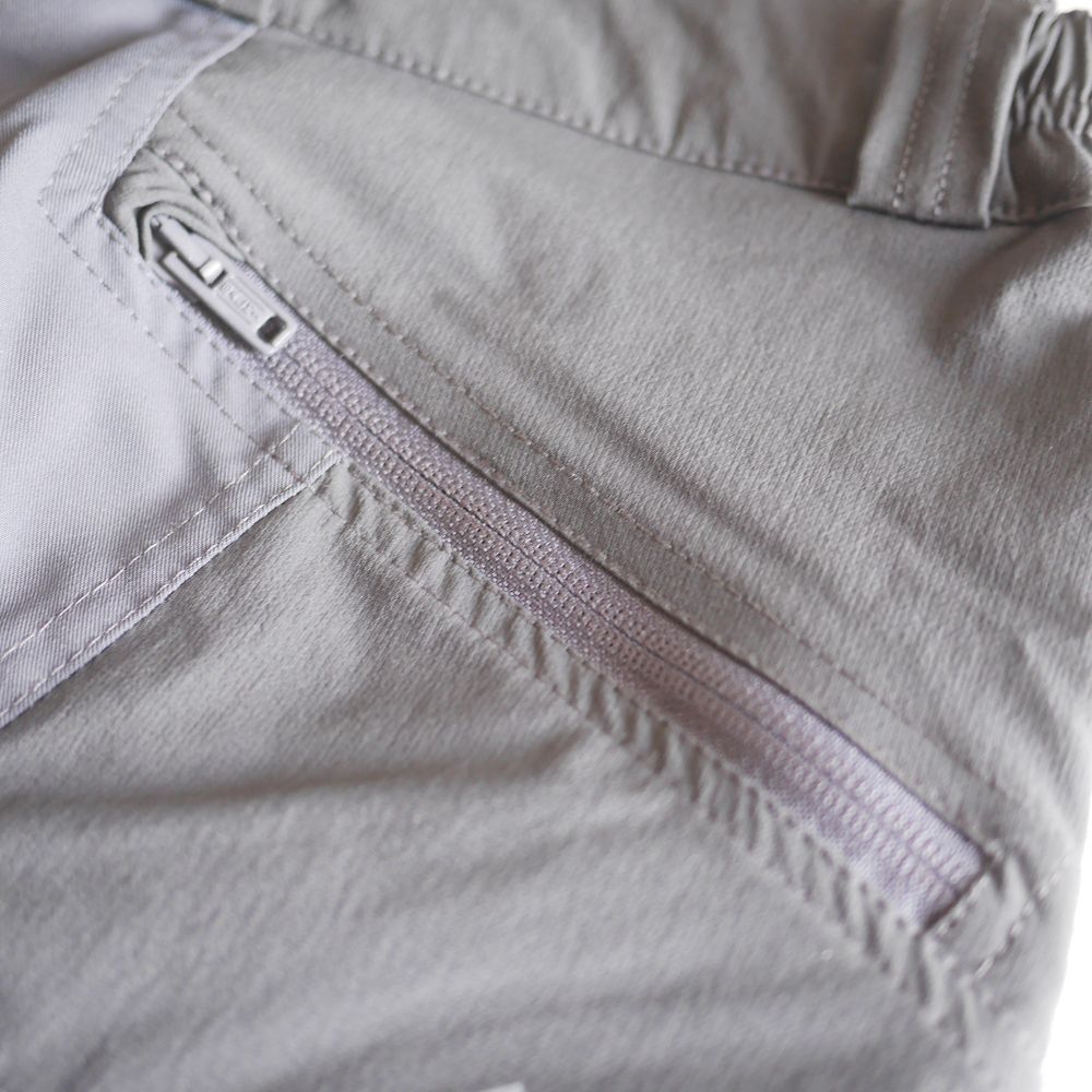 DIRECTALPINE ダイレクトアルパイン RANGER 1.0 レンジャー anthracite アンスラサイト ストレッチ トレッキング 登山 クライミング ハイキング トレイル ランニング OLIVEOS_COM_TR