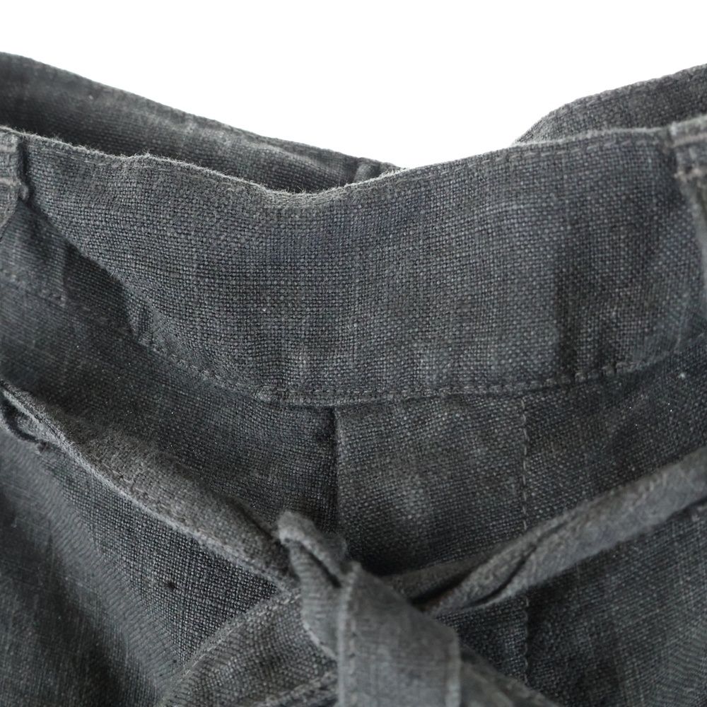 イサムカタヤマバックラッシュ