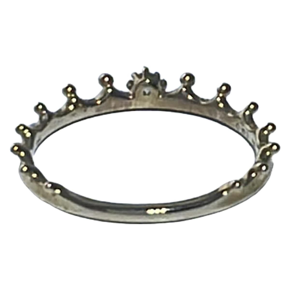 K10ダイヤモンドブレスレット | ノジェス(NOJESS) | マルイウェブ