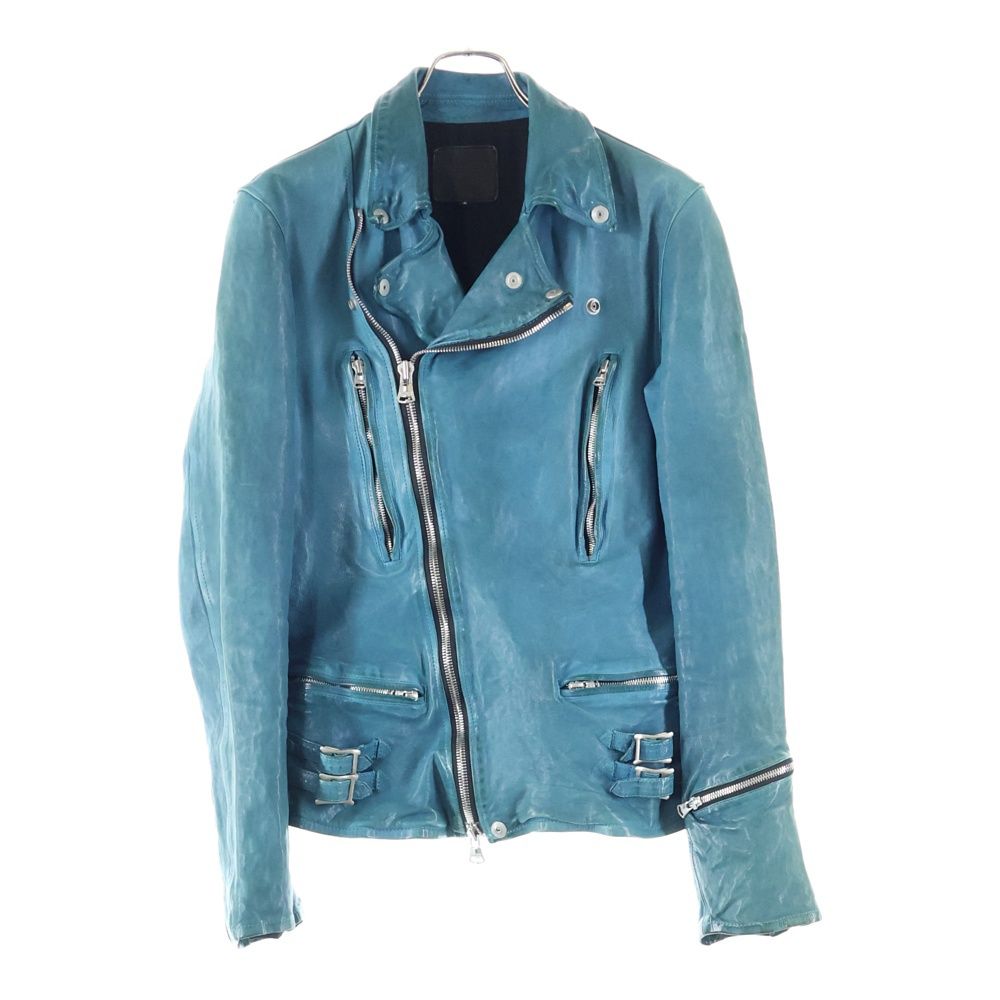 ISAMU KATAYAMA BACKLASH (イサムカタヤマバックラッシュ) ジャパン