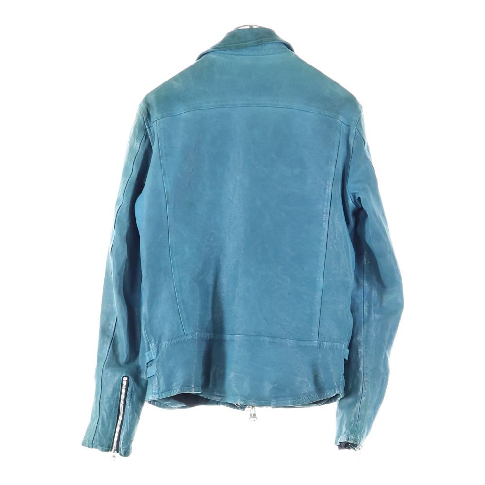 ISAMU KATAYAMA BACKLASH (イサムカタヤマバックラッシュ) ジャパン