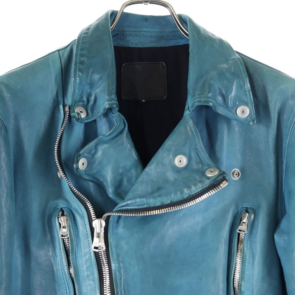 ISAMU KATAYAMA BACKLASH (イサムカタヤマバックラッシュ) ジャパン