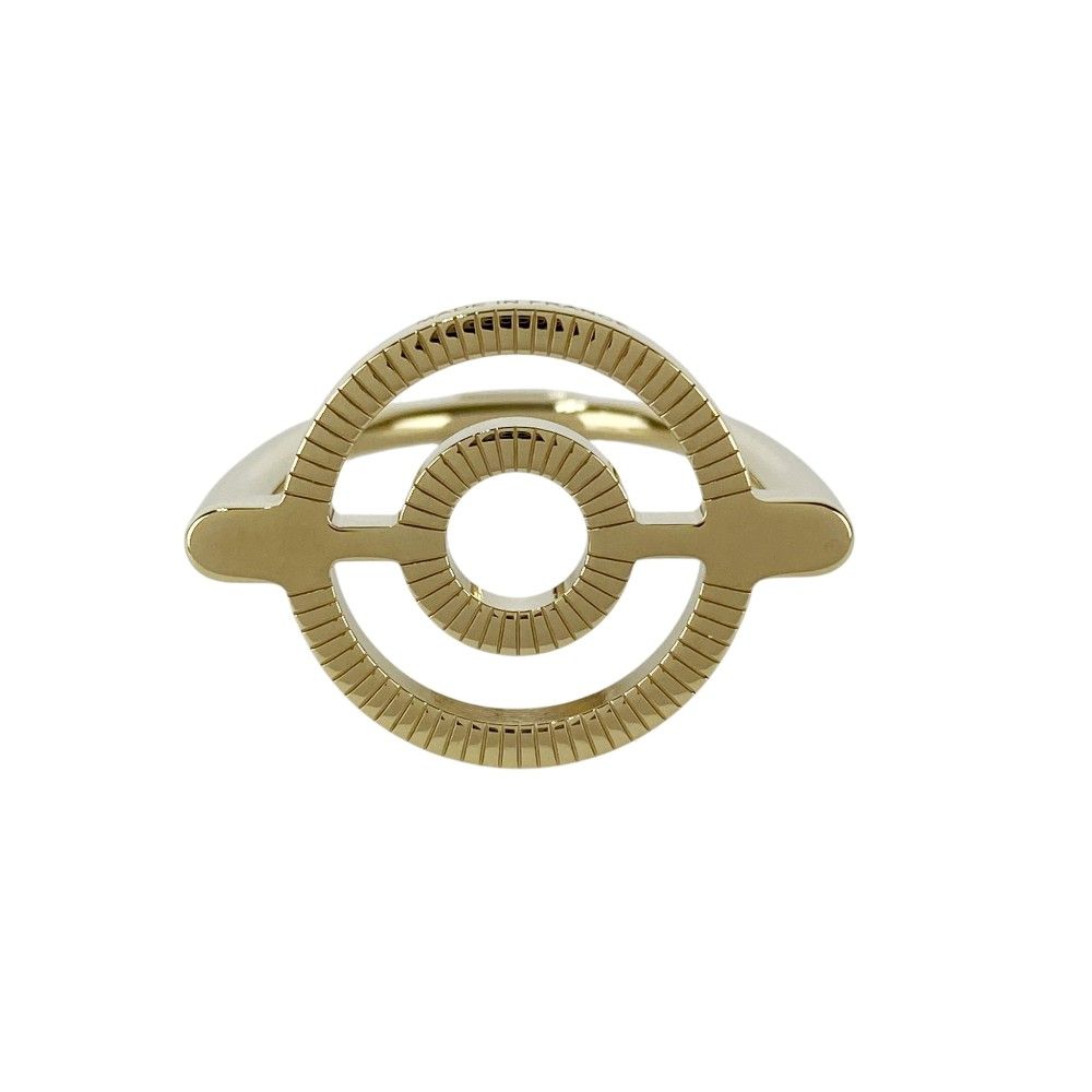 エルメス スカーフ