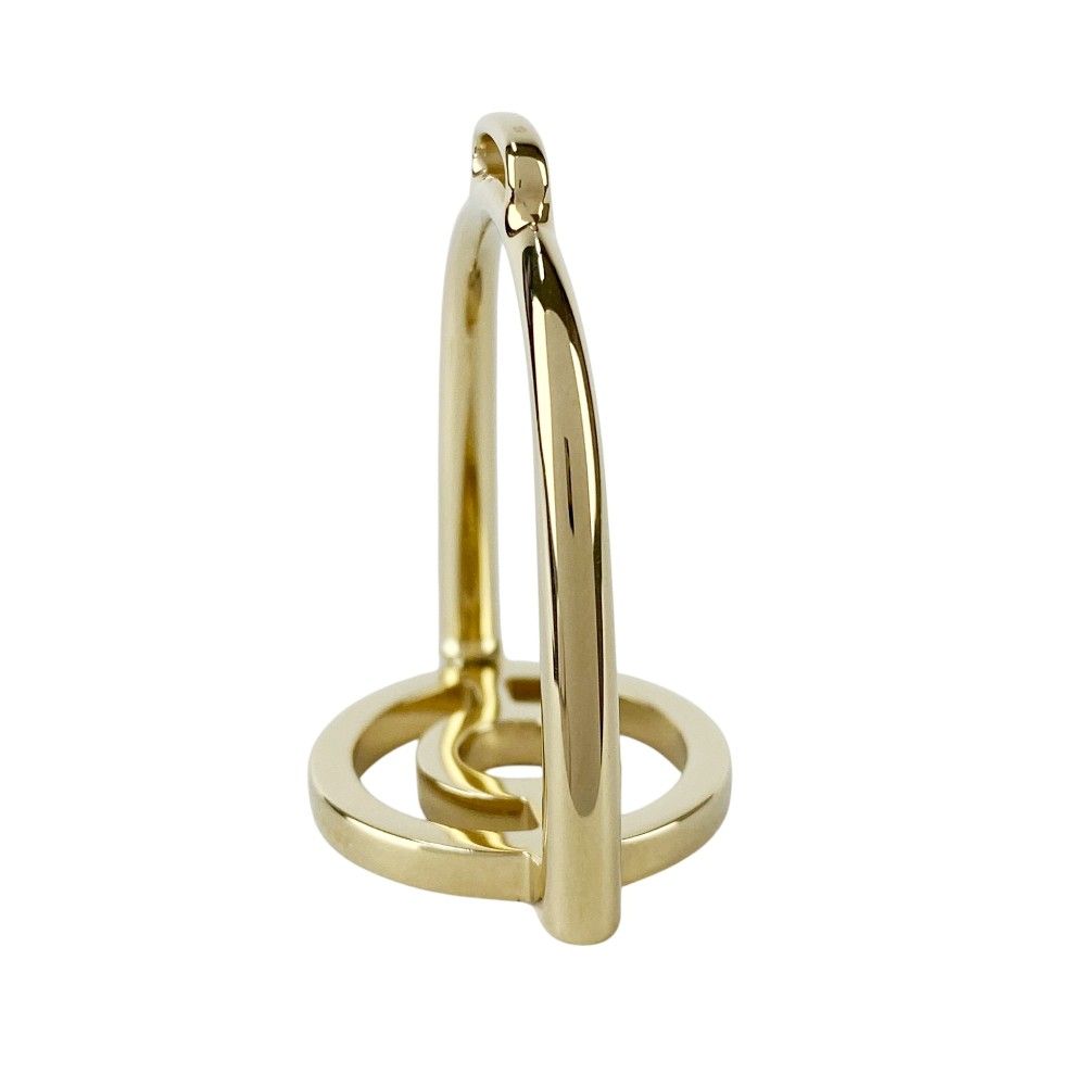 エルメス スカーフ