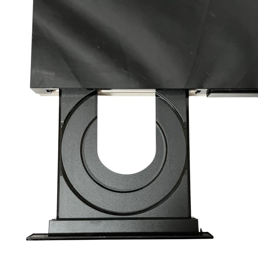 SONY ブルーレイディスク DVDレコーダー 1TB 2番組同時録画 BDZ-ZW1500 ブラック ソニー 2チューナー 外付けHDD対応 無線LAN内蔵モデル Blu-ray