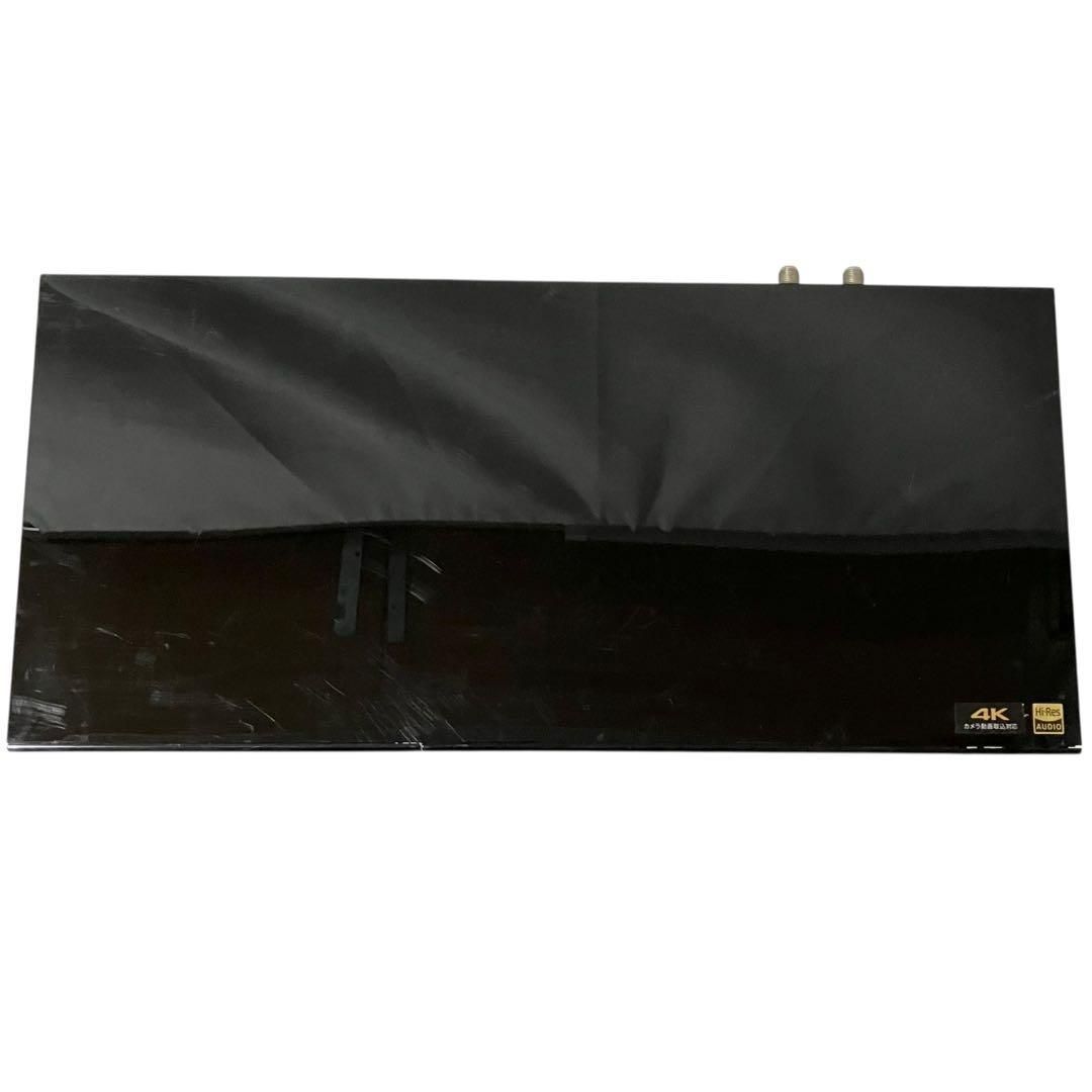 無線LAN内蔵モデル Blu