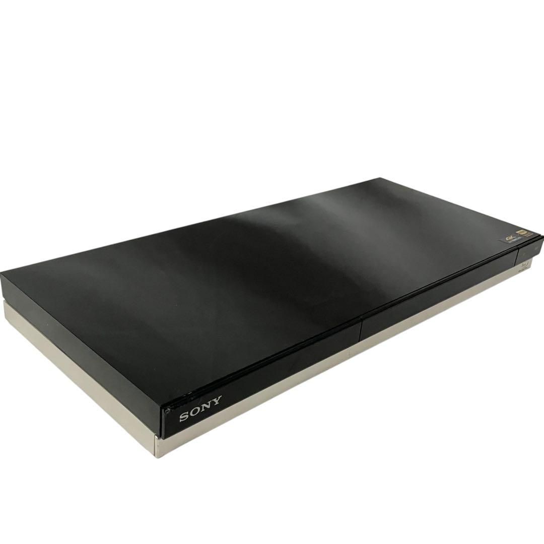 無線LAN内蔵モデル Blu