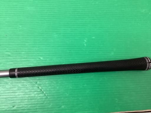 dヒッツ Amazon | TRD ヴィッツRS [NCP131] M/T車 クイックシフトセット