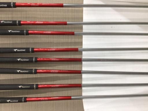 B12-03i フレックスS