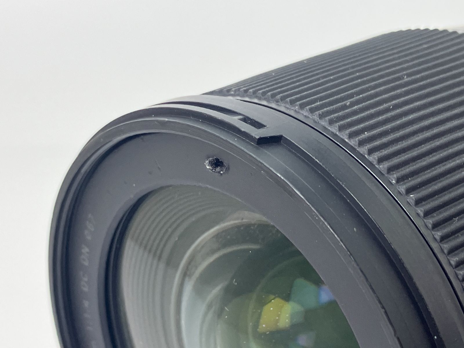 Contemporary ソニーEマウント