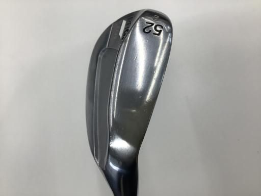 プロギア PRGR 0 WEDGE 52° 08° ウェッジ WG Diamana FOR 2020 フレックスその他 メンズ 男性用 右利き 右用 Cランク ゴルフクラブ