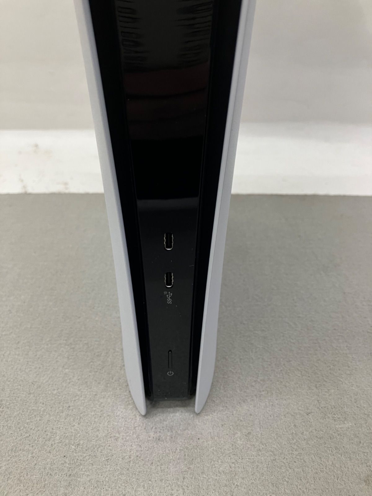 01 デジタルエディション