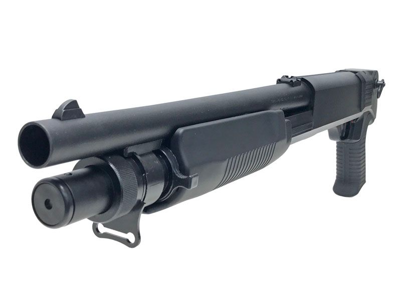 ランクAトイガン