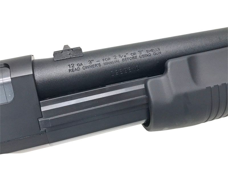 【国内正規品】 東京マルイ M3 ショーティ エアーショットガン ランクAトイガン