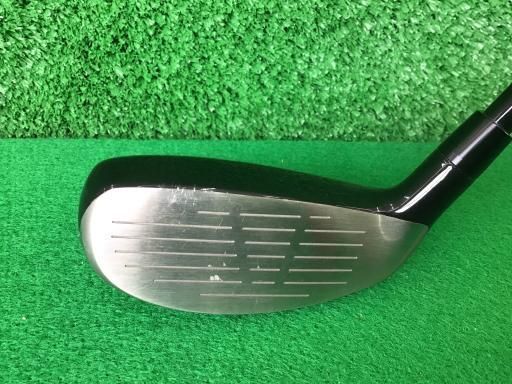 返品OK お買い得品！【中古ゴルフクラブ】(6本セット)ツルヤゴルフ