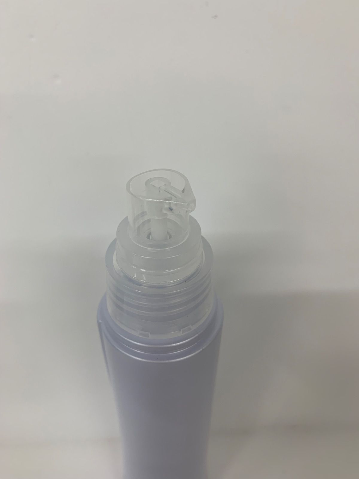 アドソーブ Adsorb COSMETICS ZEAL - | adsorb_new EMC 業務用 化粧水 
