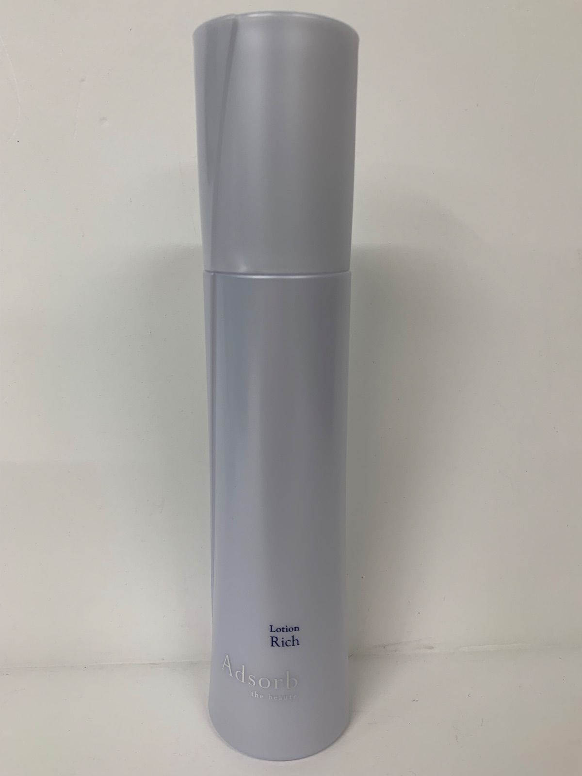 R2977 Adsorb アドソーブ ローションリッチ 120ml - メルカリ