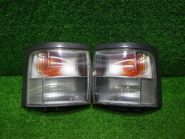 クスコ リアアッパーアーム C-HRハイブリッドにて使用 適合車種画像あり