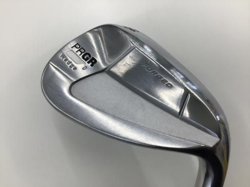 プロギア PRGR 0 WEDGE 56° 10° ウェッジ WG Diamana FOR PRGR 2020 WG フレックスその他 メンズ 男性用 右利き 右用 Cランク ゴルフクラブ