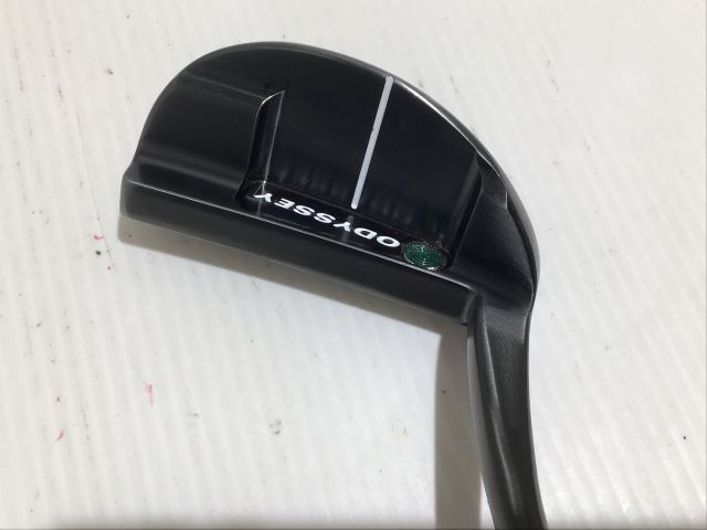 中古】 オデッセイ TOULON DESIGN SAN FRANCISCO(2019) 34インチ