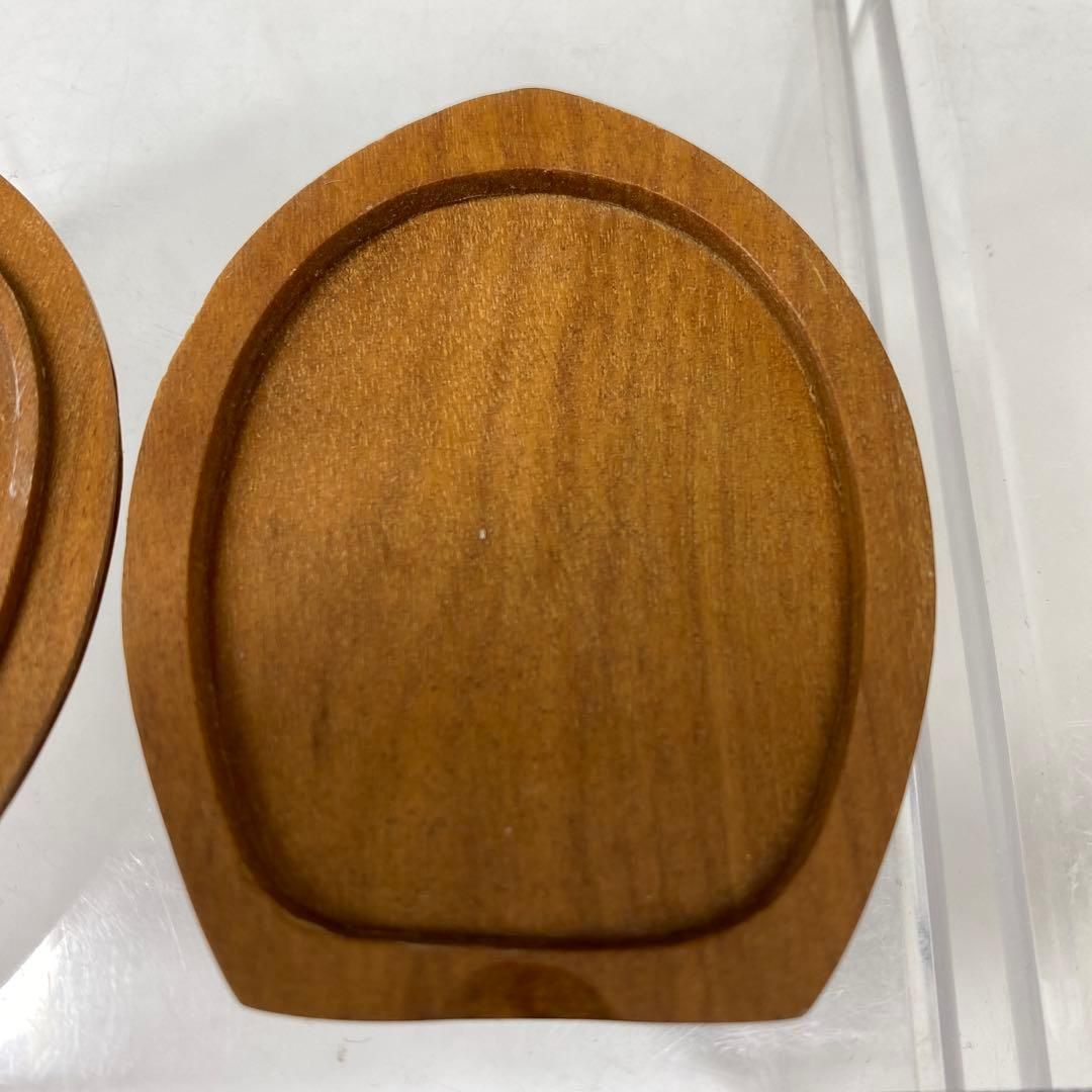 木彫 大日如来 香合仏 東さ7-0219① - メルカリ