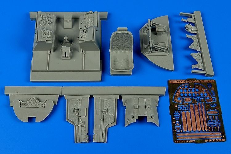 SG-230 送信パワー アンテナ直下型カップラースマートチュ－ナー 節約