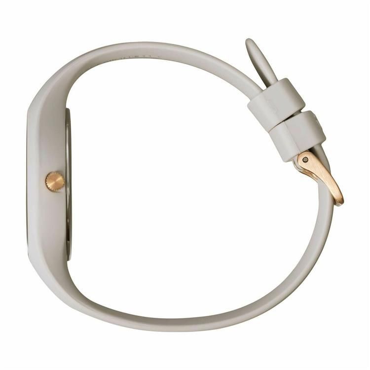 アイスグラムブラッシュド ウインド