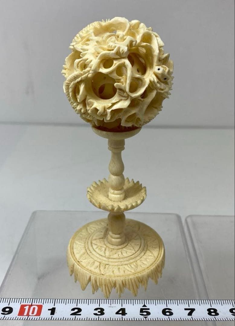 極上　天球　58g タニコ　東さ7-0219① 極上 天球 58g タニコ 東さ7-0219① - メルカリ