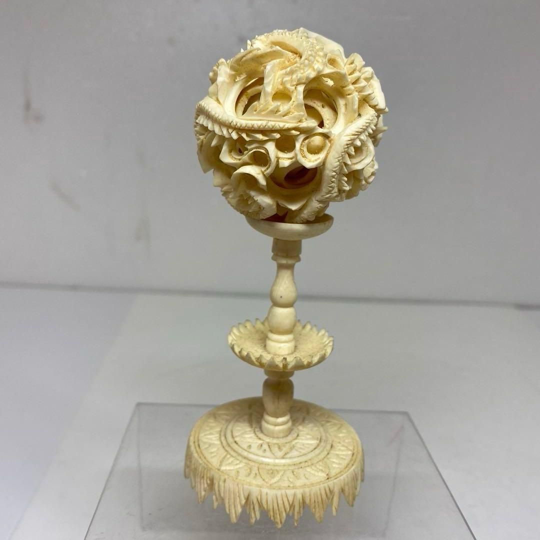 極上天球　171g高さ約15㎝　東Y7-0723①トヒチサ 極上 天球 58g タニコ 東さ7-0219①